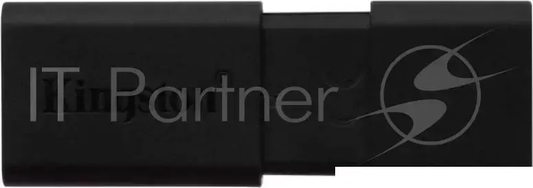 Флеш накопитель 256GB KINGSTON DataTraveler 100 G3, USB 3.0,