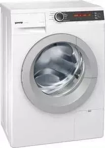 Стиральная машина GORENJE W 66 Z03 N/ S
