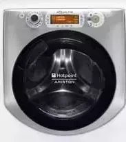 Стиральная машина Hotpoint ARISTON QVE 91219S