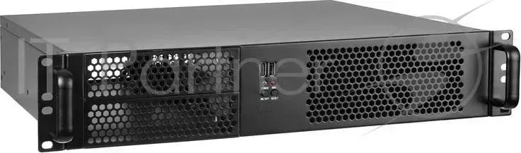Корпус Exegate EX264269RUS Серверный