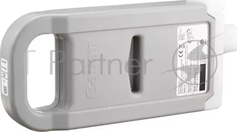 Картридж PFI-1700 Chroma Optimizer