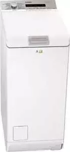 Стиральная машина AEG L 75260 TL1