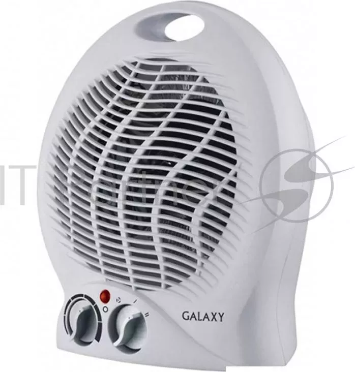 Тепловентилятор GALAXY GL 8171