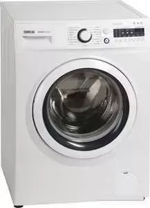 Стиральная машина АТЛАНТ 60С810-00