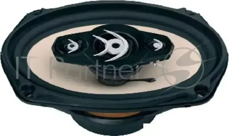 Автоакустика SOUNDMAX SM CSA694