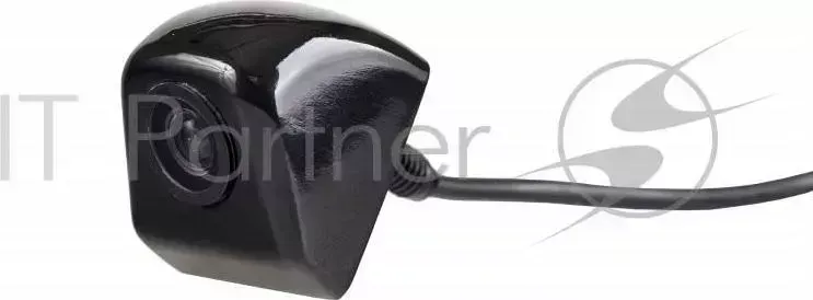 Камера заднего вида Silverstone F1 Interpower IP-980 F/R универсальная SILVERSTONE F1 F1
