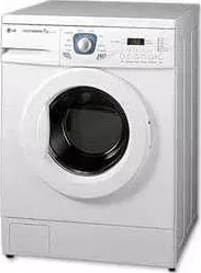 Стиральная машина LG WD-10154 N