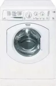 Стиральная машина Hotpoint ARISTON ARXL 105