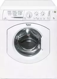 Стиральная машина Hotpoint ARISTON ARXL 85