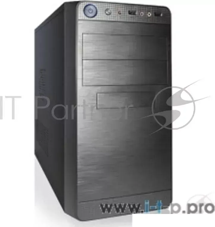 Корпус MicroATX SP Winard 5822 450W Super Power SP