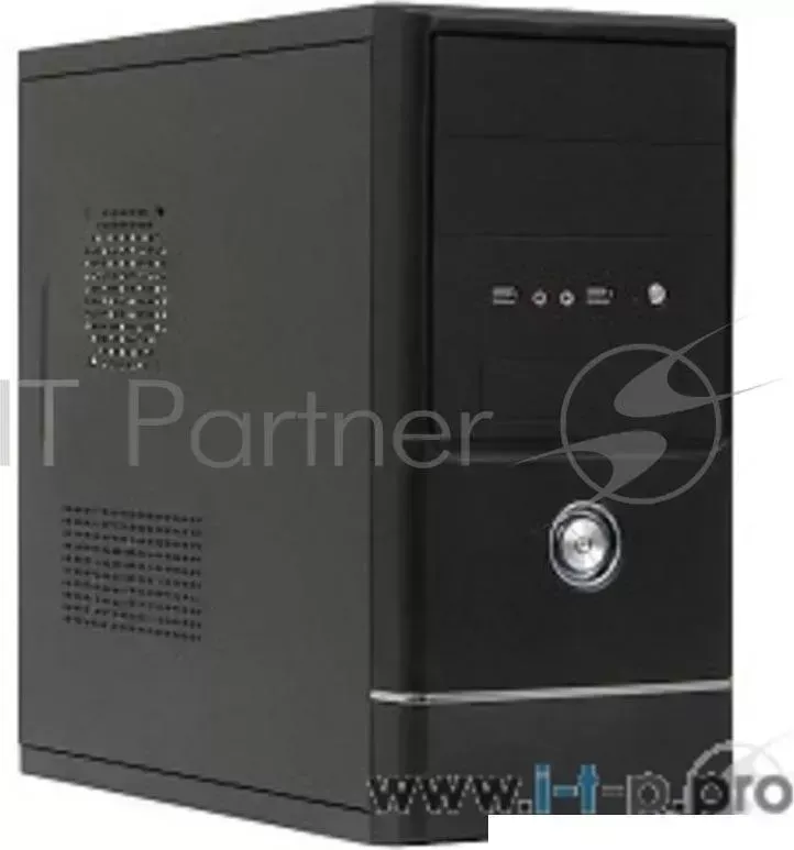 Корпус MicroATX SP Winard 5813 450W Super Power SP