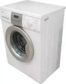 Стиральная машина LG WD-10492 N