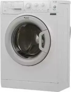 Стиральная машина Hotpoint ARISTON MK 5050 BS CIS
