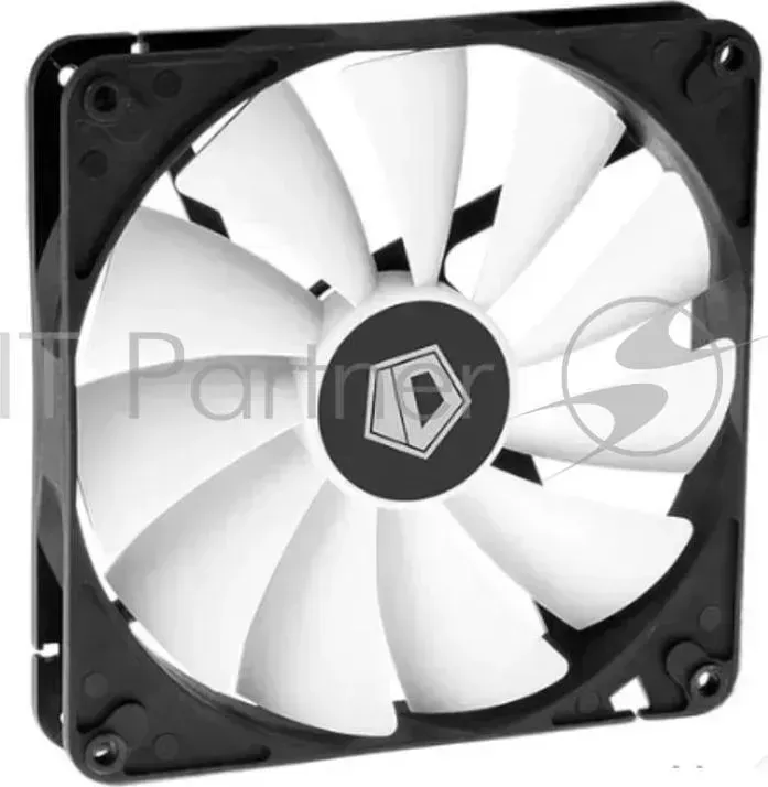 Вентилятор Case Fan ID-Cooling WF-14025