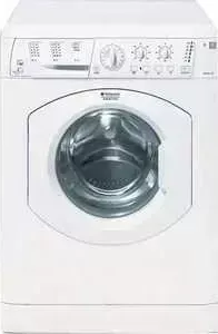 Стиральная машина с сушкой Hotpoint ARISTON с ARMXXL 1057