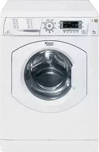 Стиральная машина с сушкой Hotpoint ARISTON с ARMXXD 1097