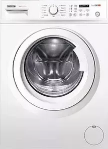 Стиральная машина АТЛАНТ 60У89-00
