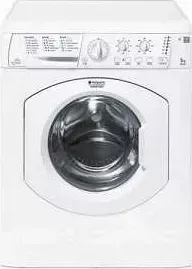 Стиральная машина с сушкой Hotpoint ARISTON с ARMXXL 1297