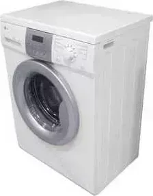 Стиральная машина LG WD-10481 S