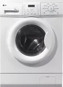 Стиральная машина LG WD-10480NV