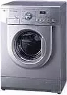 Стиральная машина LG WD-80185 N