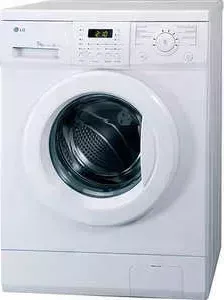 Стиральная машина LG WD-10240 N