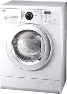 Стиральная машина LG WD-80240 N