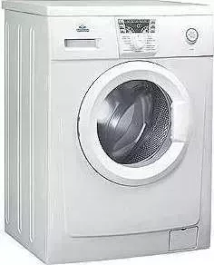 Стиральная машина АТЛАНТ СМА-50 С 82-000 (001)