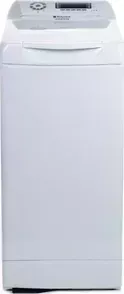 Стиральная машина Hotpoint ARISTON ARTXD 129
