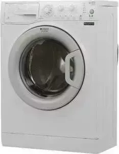 Стиральная машина Hotpoint ARISTON MK 5050 S CIS