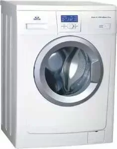 Стиральная машина АТЛАНТ СМА-50 С 84-000