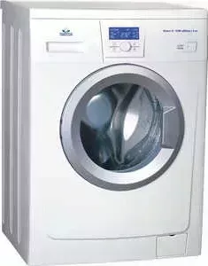 Стиральная машина АТЛАНТ СМА-50 С 104-000