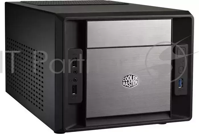Корпус MidiTower Cooler Master Elite 120 RC 120A KKN1