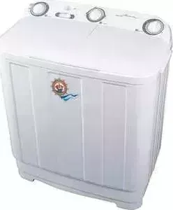 Стиральная машина Ассоль XPB58-288S
