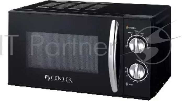 Микроволновая печь CENTEK CT-1578