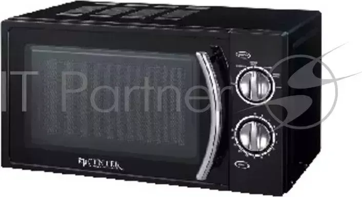 Микроволновая печь CENTEK CT-1580