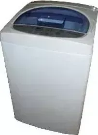 Стиральная машина DAEWOO Electronics DWF-810MP