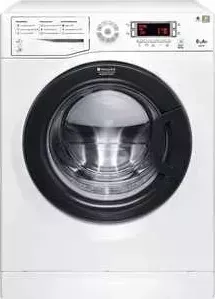 Стиральная машина Hotpoint ARISTON WMSD 601B CIS