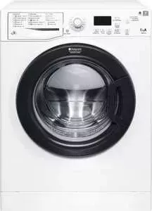 Стиральная машина Hotpoint ARISTON WMSG 605B CIS