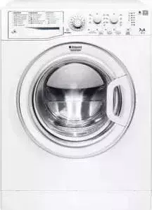 Стиральная машина Hotpoint ARISTON WML 700 CIS
