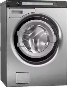 Стиральная машина ASKO WMC 64 P