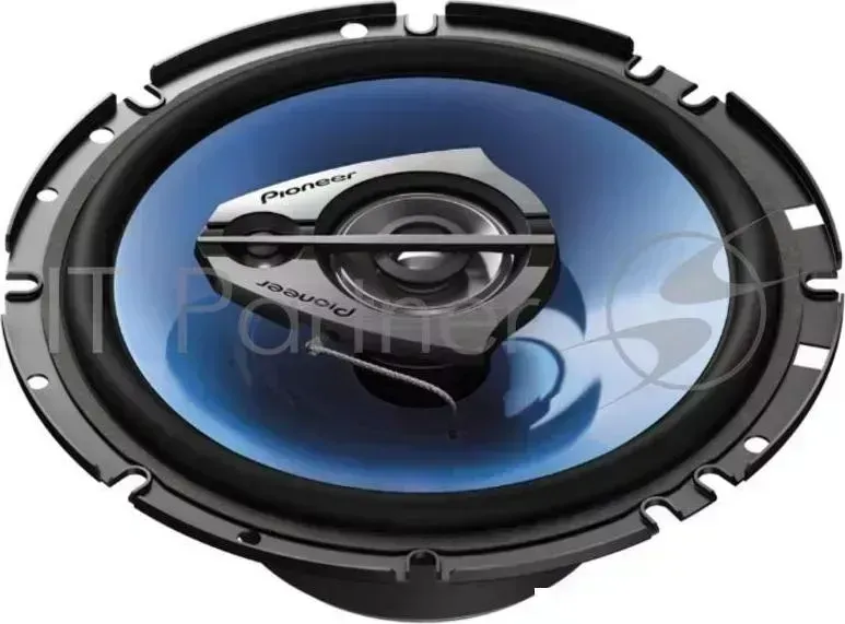 Автоакустика PIONEER TS 1639R