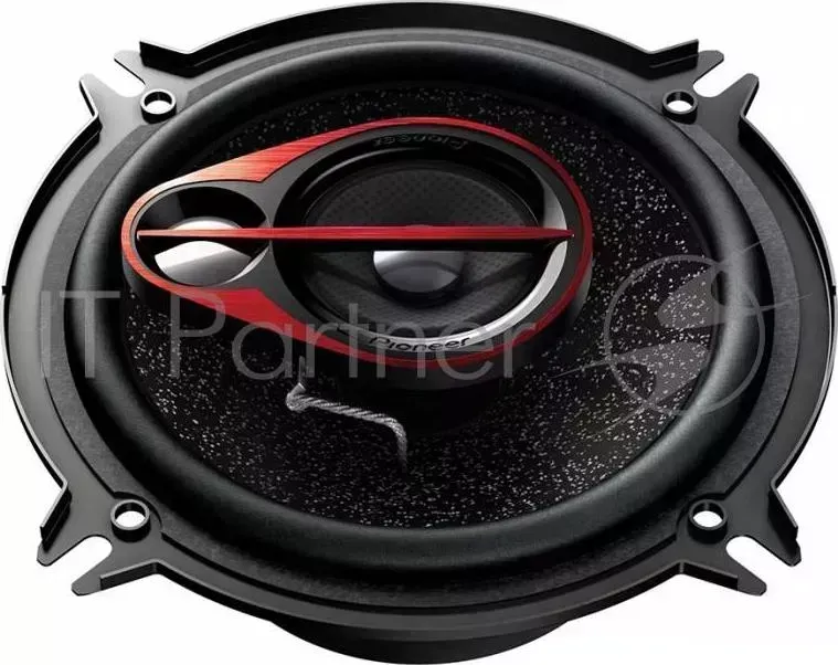 Автоакустика PIONEER TS R1350S