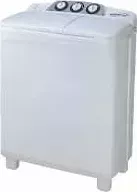 Стиральная машина DAEWOO Electronics DW-503MPS