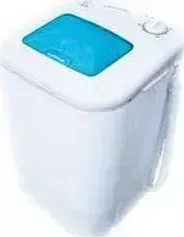 Стиральная машина Белоснежка XPB30-2000S