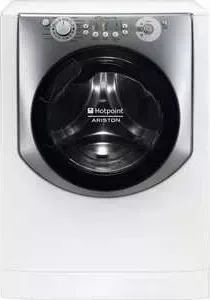 Стиральная машина Hotpoint ARISTON AQ80L 09 CIS