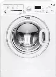 Стиральная машина с сушкой Hotpoint ARISTON WDG 862 EU