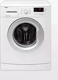 Стиральная машина BEKO WKB 71031 PTMA