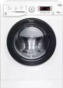 Стиральная машина Hotpoint ARISTON WDD 8640 B