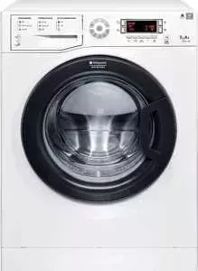 Стиральная машина Hotpoint ARISTON WMSD 7105 B